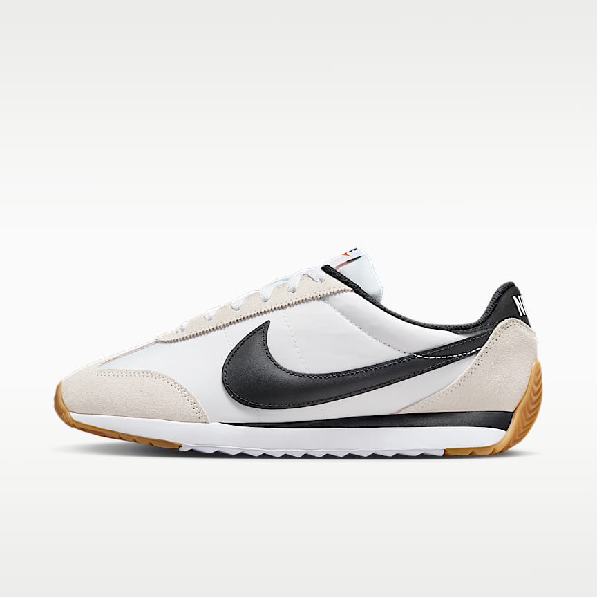 NIKE公式】ナイキ ゼンビー ウィメンズ ハイウエスト アンクル (9分丈